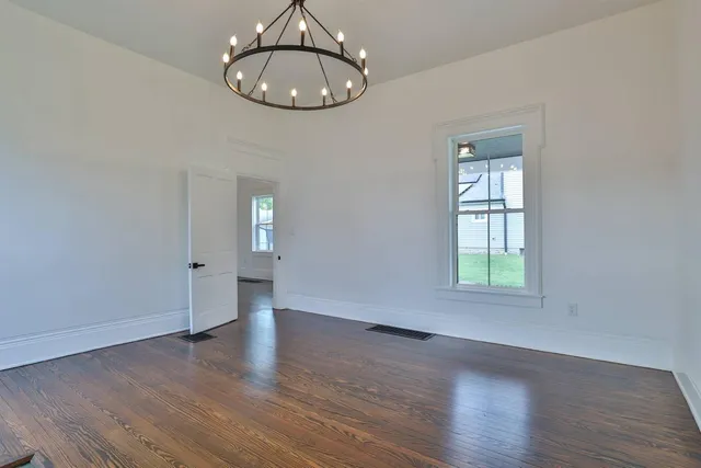 $242,000 | 203 South Bowles Street, West Harrison, IN 47060