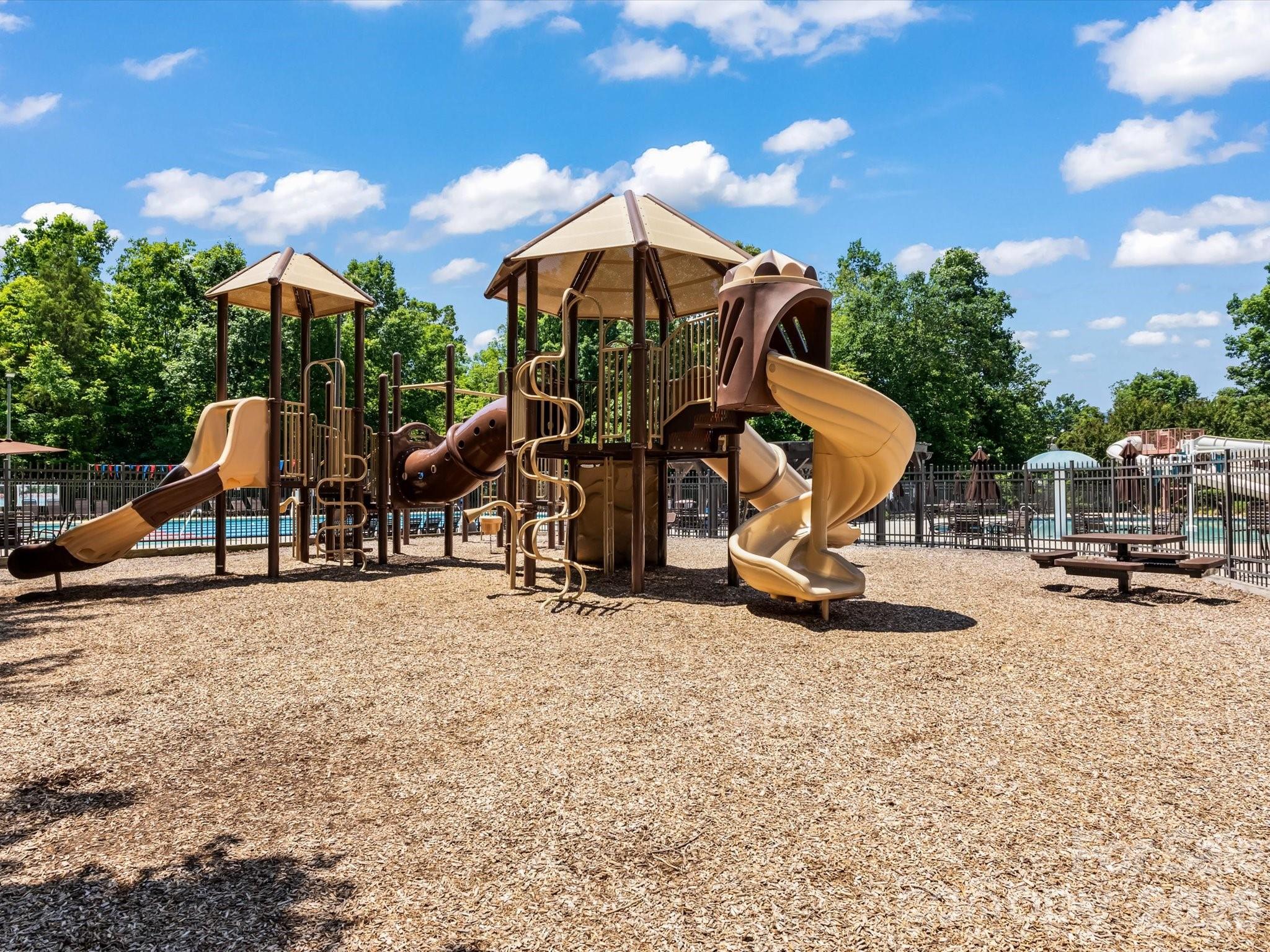1413 Screech Owl Road Waxhaw, NC 28173 - Photo 45 of 46