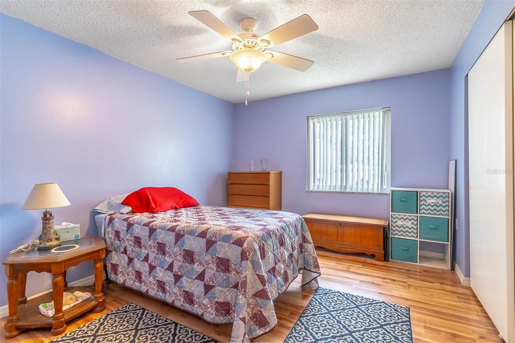 106 Springwood Circle, Unit B Longwood, FL 32750 - Photo 9 of 19