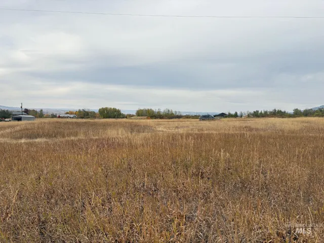 $22,500 | 2 Circle Drive, Council, ID 83612