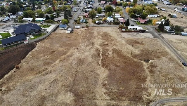 $22,500 | 2 Circle Drive, Council, ID 83612