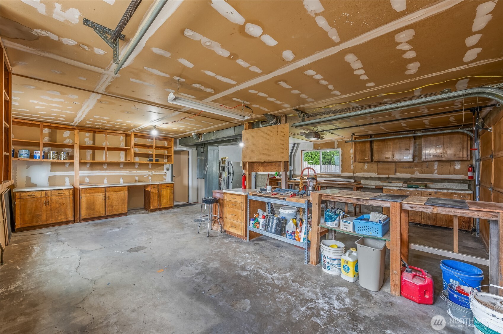 1312 Fourth Street Wenatchee, WA 98801 - Photo 31 of 34