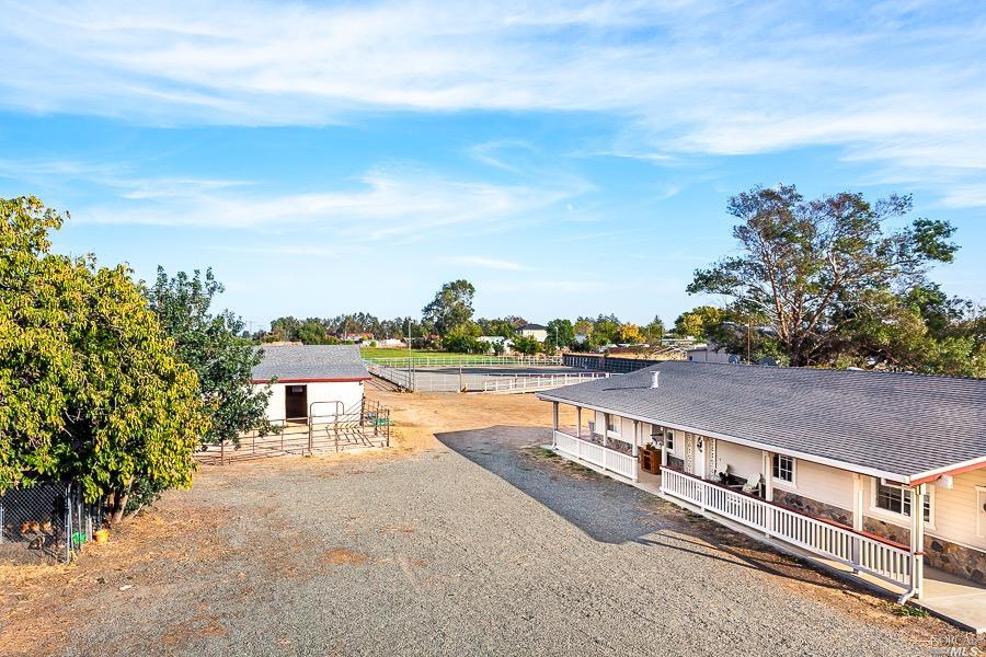 7578 North Meridian Road Vacaville, CA 95688 - Photo 1 of 1 Gallery Image 1