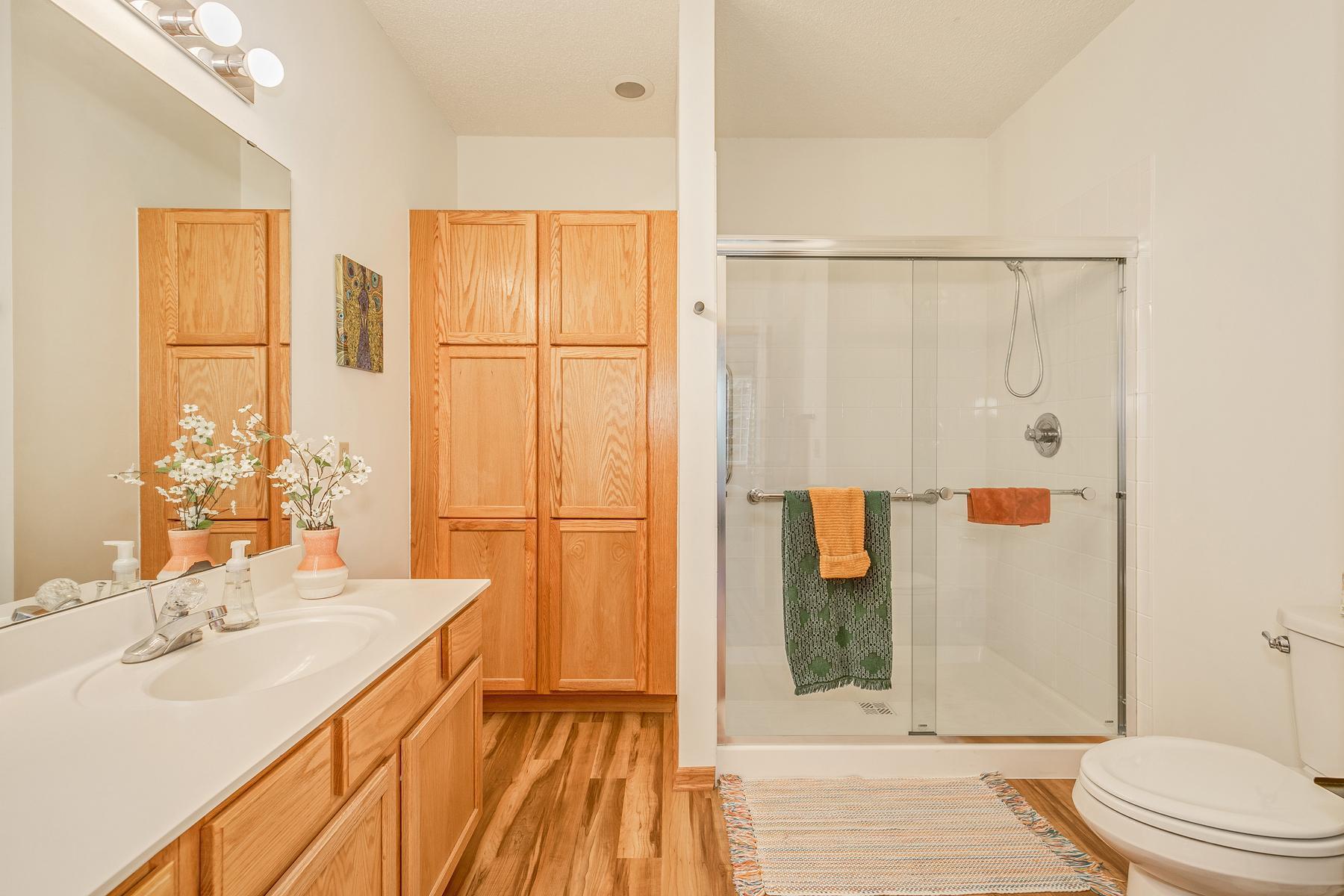 5895 Prairie Ridge Drive Shoreview, MN 55126 - Photo 27 of 29 Gallery Image 27