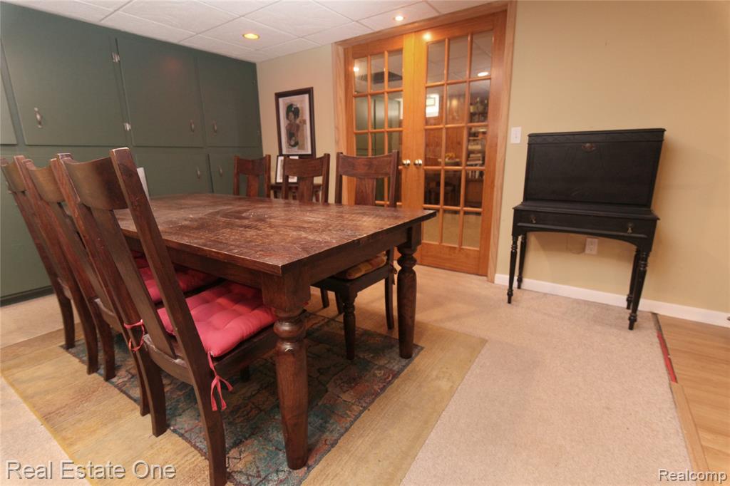 483 Rochdale Drive South Rochester Hills, MI 48309 - Photo 31 of 36