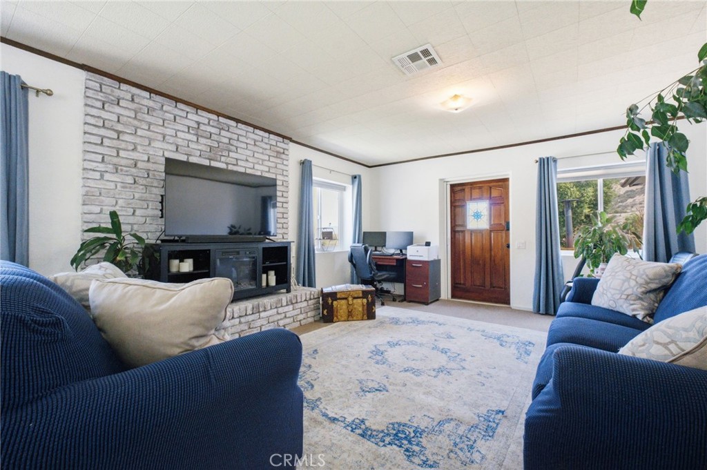 9200 Reche Canyon Road Colton, CA 92324 - Photo 7 of 28