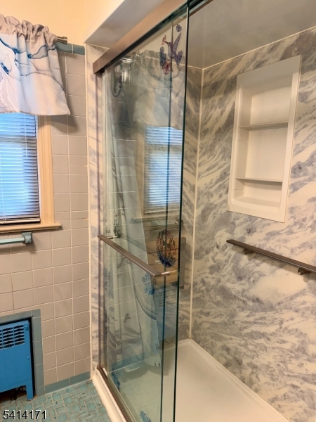 96 Wiltop Road Netcong, NJ 07857 - Photo 35 of 36 Gallery Image 35