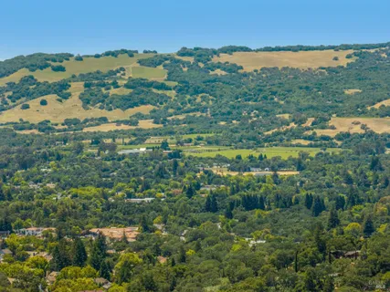 $3,250,000 | 17485 Mallard Drive, Sonoma, CA 95476