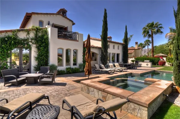 $2,145,000 | 81400 National Drive, La Quinta, CA 92253