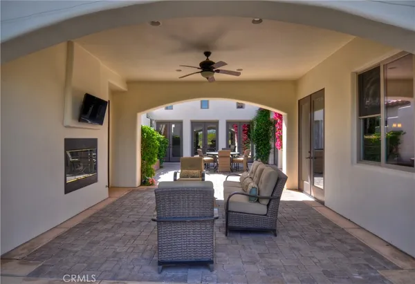 $2,145,000 | 81400 National Drive, La Quinta, CA 92253