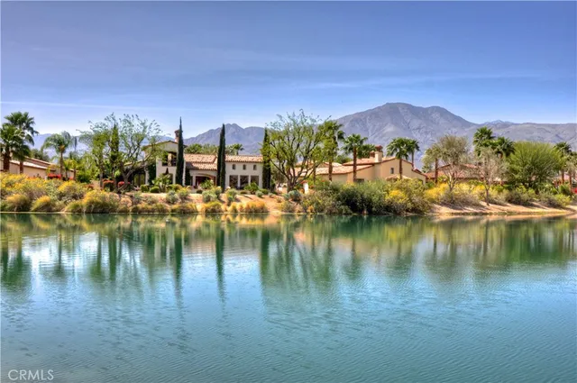 $2,145,000 | 81400 National Drive, La Quinta, CA 92253
