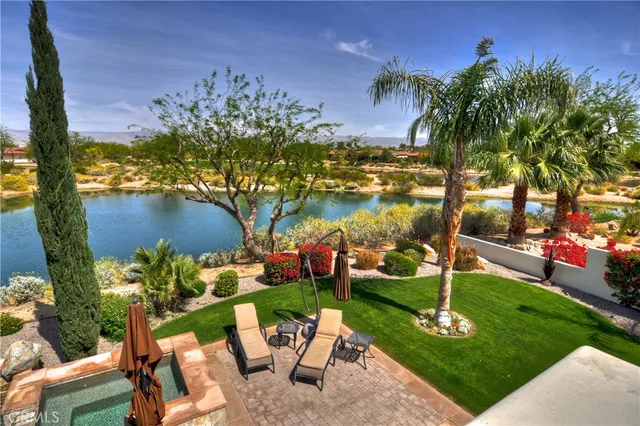$2,145,000 | 81400 National Drive, La Quinta, CA 92253
