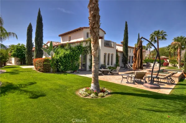 $2,145,000 | 81400 National Drive, La Quinta, CA 92253