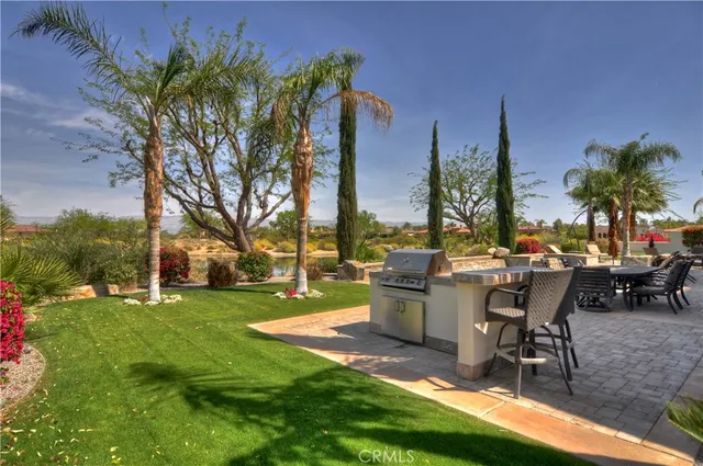 $2,145,000 | 81400 National Drive, La Quinta, CA 92253