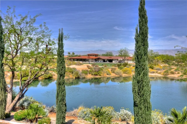 $2,145,000 | 81400 National Drive, La Quinta, CA 92253