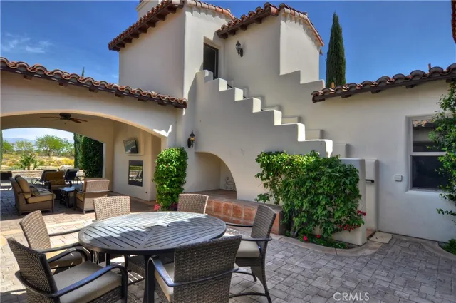 $2,145,000 | 81400 National Drive, La Quinta, CA 92253