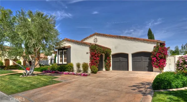 $2,145,000 | 81400 National Drive, La Quinta, CA 92253
