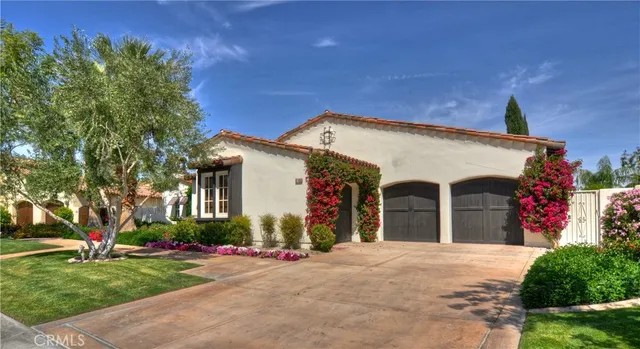 $2,145,000 | 81400 National Drive, La Quinta, CA 92253