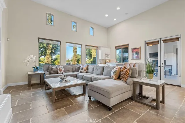 $2,145,000 | 81400 National Drive, La Quinta, CA 92253