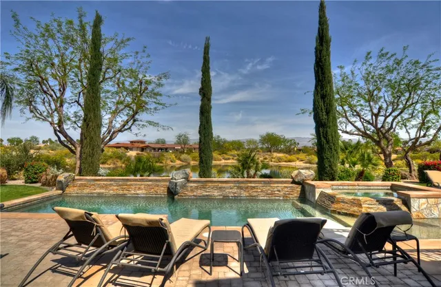 $2,145,000 | 81400 National Drive, La Quinta, CA 92253