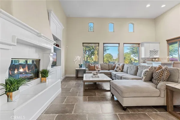 $2,145,000 | 81400 National Drive, La Quinta, CA 92253