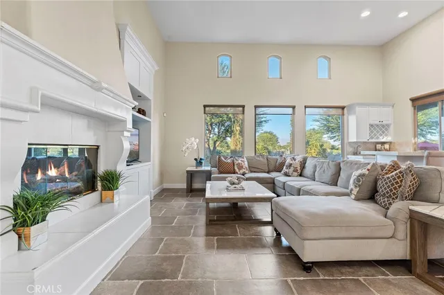 $2,145,000 | 81400 National Drive, La Quinta, CA 92253