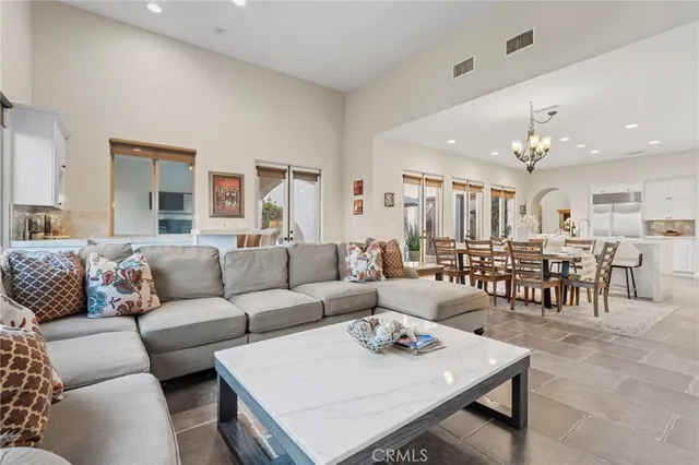 $2,145,000 | 81400 National Drive, La Quinta, CA 92253