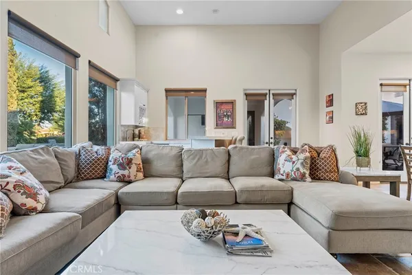 $2,145,000 | 81400 National Drive, La Quinta, CA 92253