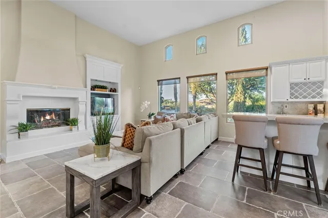 $2,145,000 | 81400 National Drive, La Quinta, CA 92253