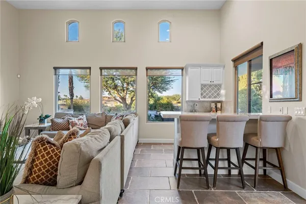 $2,145,000 | 81400 National Drive, La Quinta, CA 92253