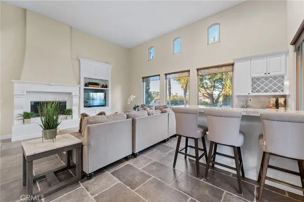 $2,145,000 | 81400 National Drive, La Quinta, CA 92253