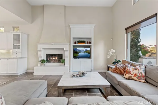 $2,145,000 | 81400 National Drive, La Quinta, CA 92253