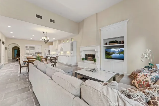 $2,145,000 | 81400 National Drive, La Quinta, CA 92253