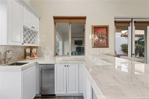 $2,145,000 | 81400 National Drive, La Quinta, CA 92253