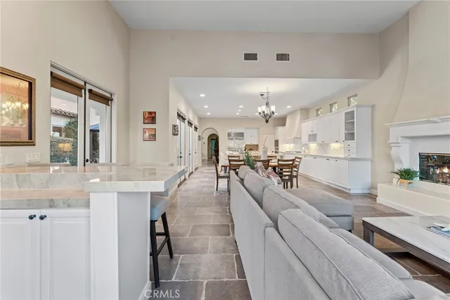 $2,145,000 | 81400 National Drive, La Quinta, CA 92253