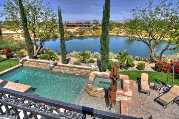 $2,145,000 | 81400 National Drive, La Quinta, CA 92253