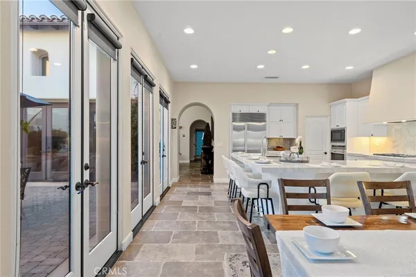 $2,145,000 | 81400 National Drive, La Quinta, CA 92253