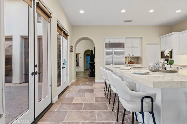 $2,145,000 | 81400 National Drive, La Quinta, CA 92253