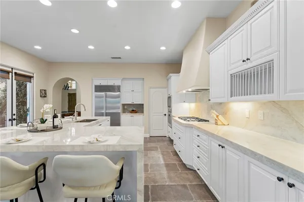 $2,145,000 | 81400 National Drive, La Quinta, CA 92253