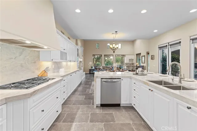 $2,145,000 | 81400 National Drive, La Quinta, CA 92253