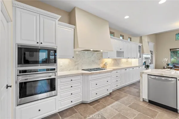 $2,145,000 | 81400 National Drive, La Quinta, CA 92253