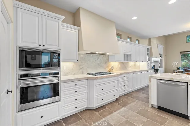 $2,145,000 | 81400 National Drive, La Quinta, CA 92253