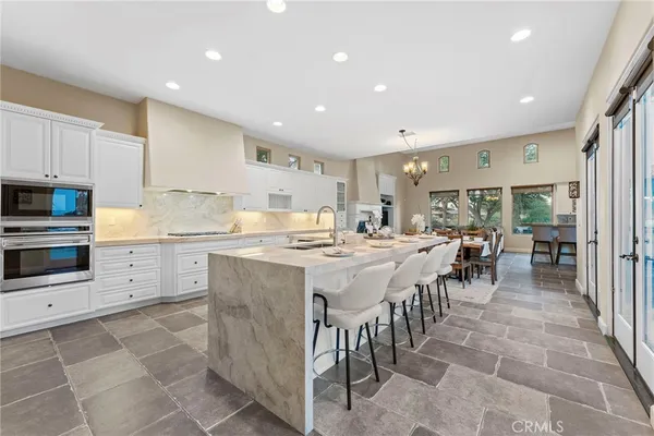 $2,145,000 | 81400 National Drive, La Quinta, CA 92253