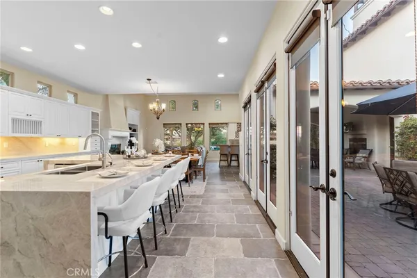 $2,145,000 | 81400 National Drive, La Quinta, CA 92253