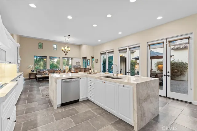 $2,145,000 | 81400 National Drive, La Quinta, CA 92253