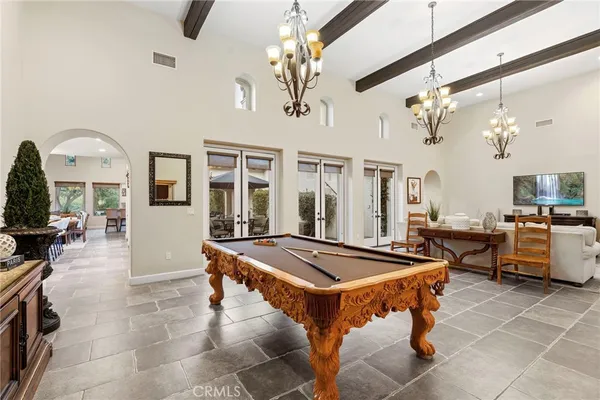$2,145,000 | 81400 National Drive, La Quinta, CA 92253