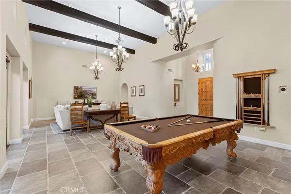 $2,145,000 | 81400 National Drive, La Quinta, CA 92253