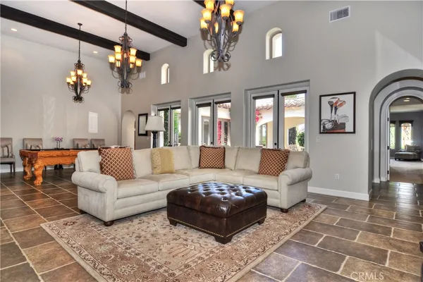 $2,145,000 | 81400 National Drive, La Quinta, CA 92253