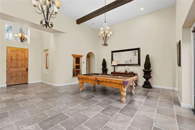 $2,145,000 | 81400 National Drive, La Quinta, CA 92253