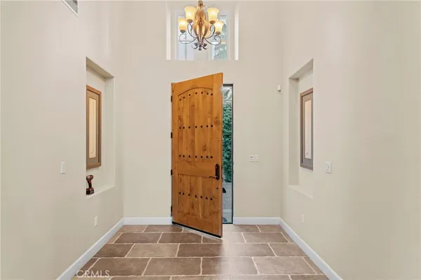 $2,145,000 | 81400 National Drive, La Quinta, CA 92253